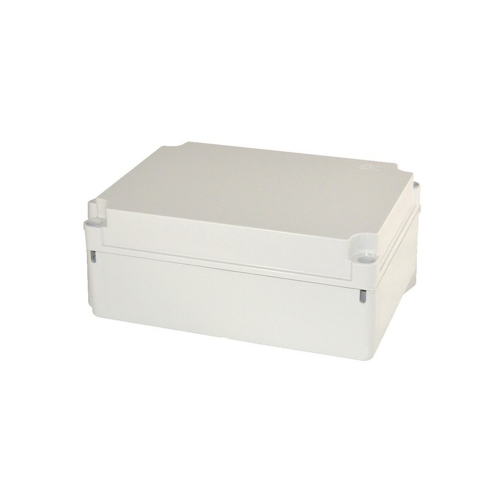 Adaptable Box IP66 310 x 230 x 115mm (H x W x D)