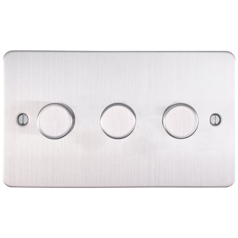 3 way dimmer switch uk