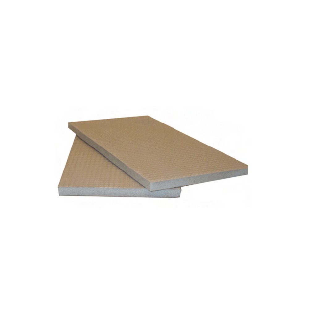 6mm x 0.75m² Insulated Tile Backer Board
