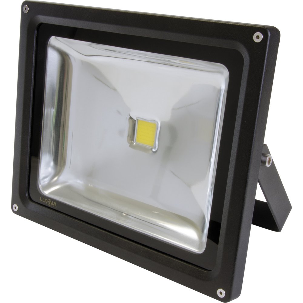 luxna led floodlight