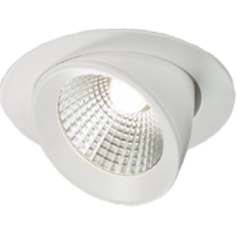 1500 lumen deals led recessed lighting