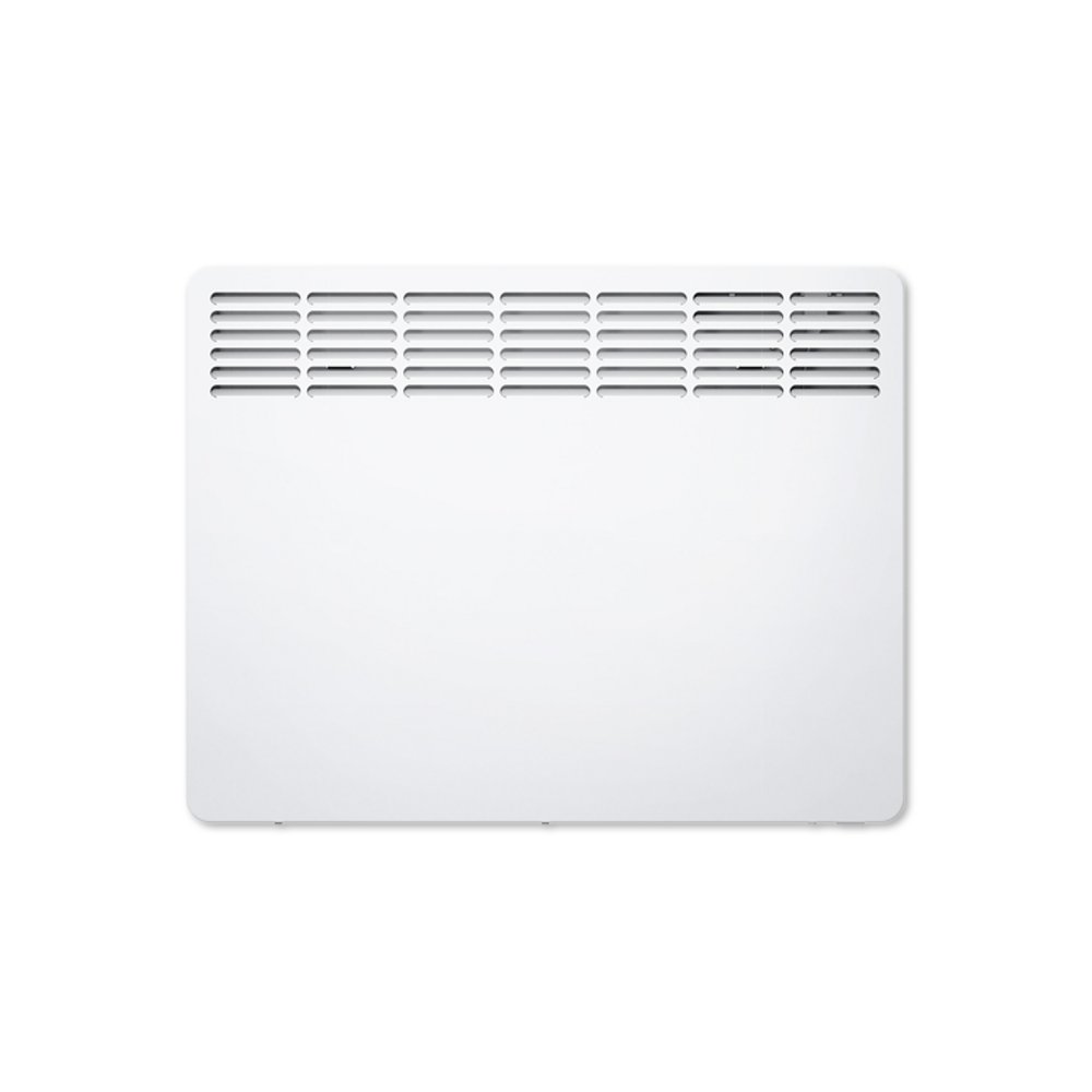 1500W Wall Mounted Convector Heater