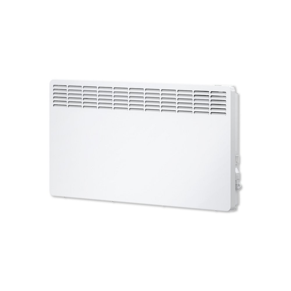2500W Wall Mounted Convector Heater