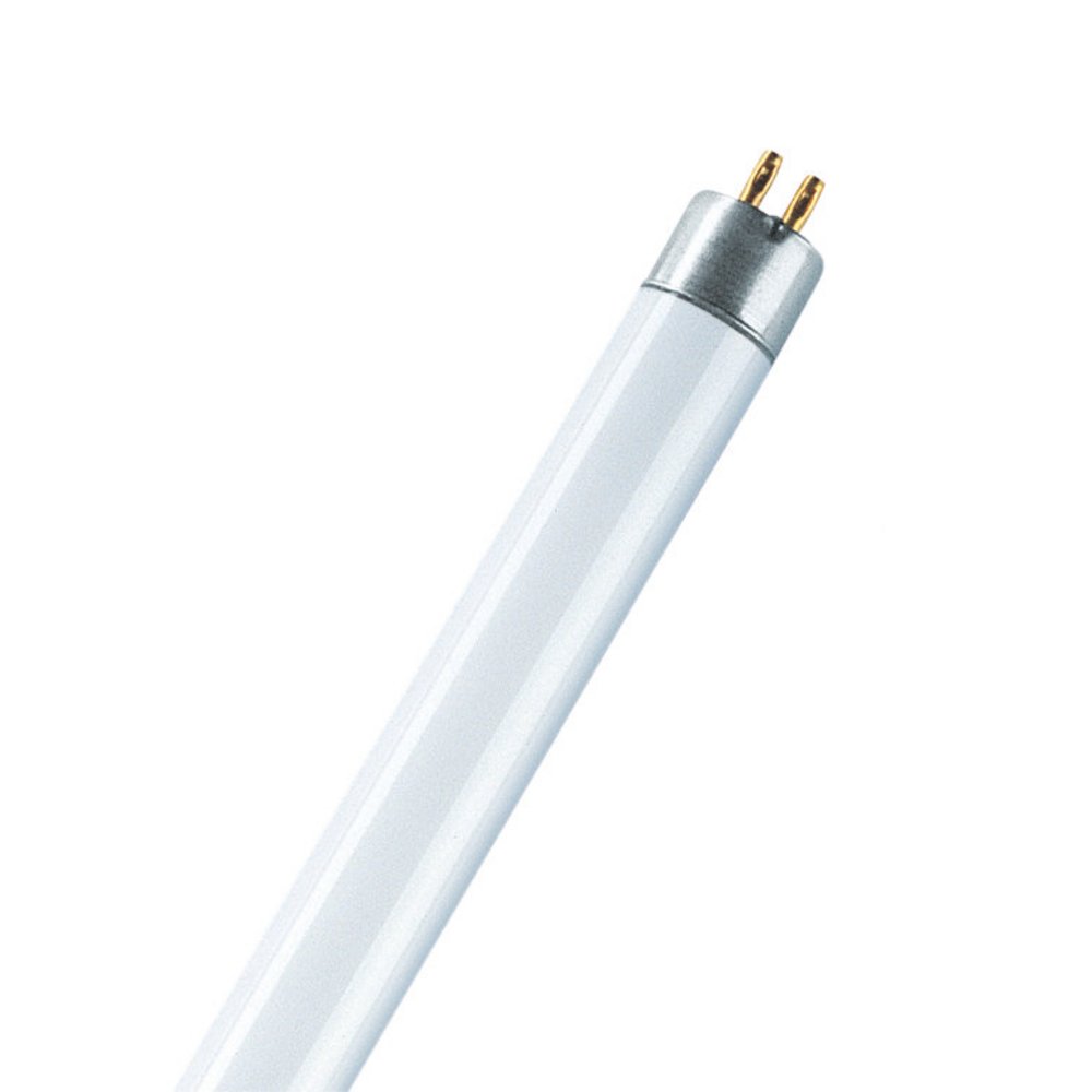 21W T5 Fluorescent Tube 849mm G5