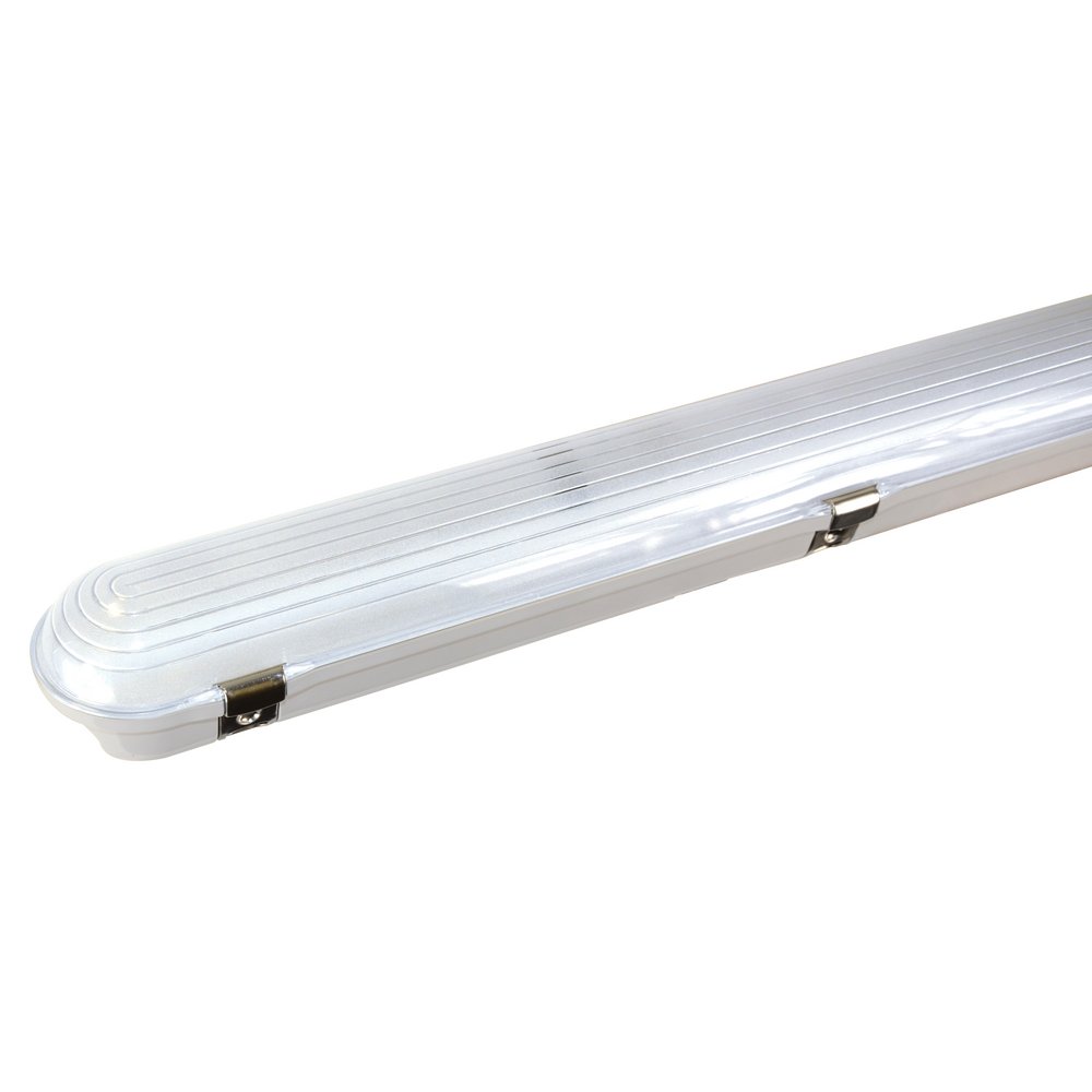 non-corrosive-single-led-5ft-30w-3600lm-5000k-ip65-white