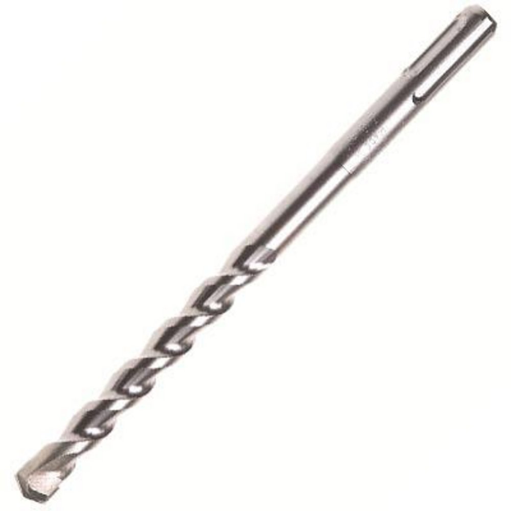 20mm X 450mm QFDS SDS+ Hammer Drill Bit