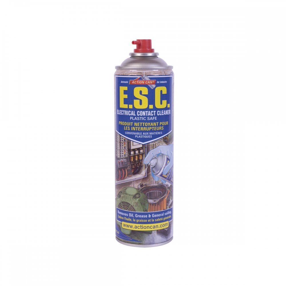 ecelectric contacts cleaner ecelectric contacts cleaner