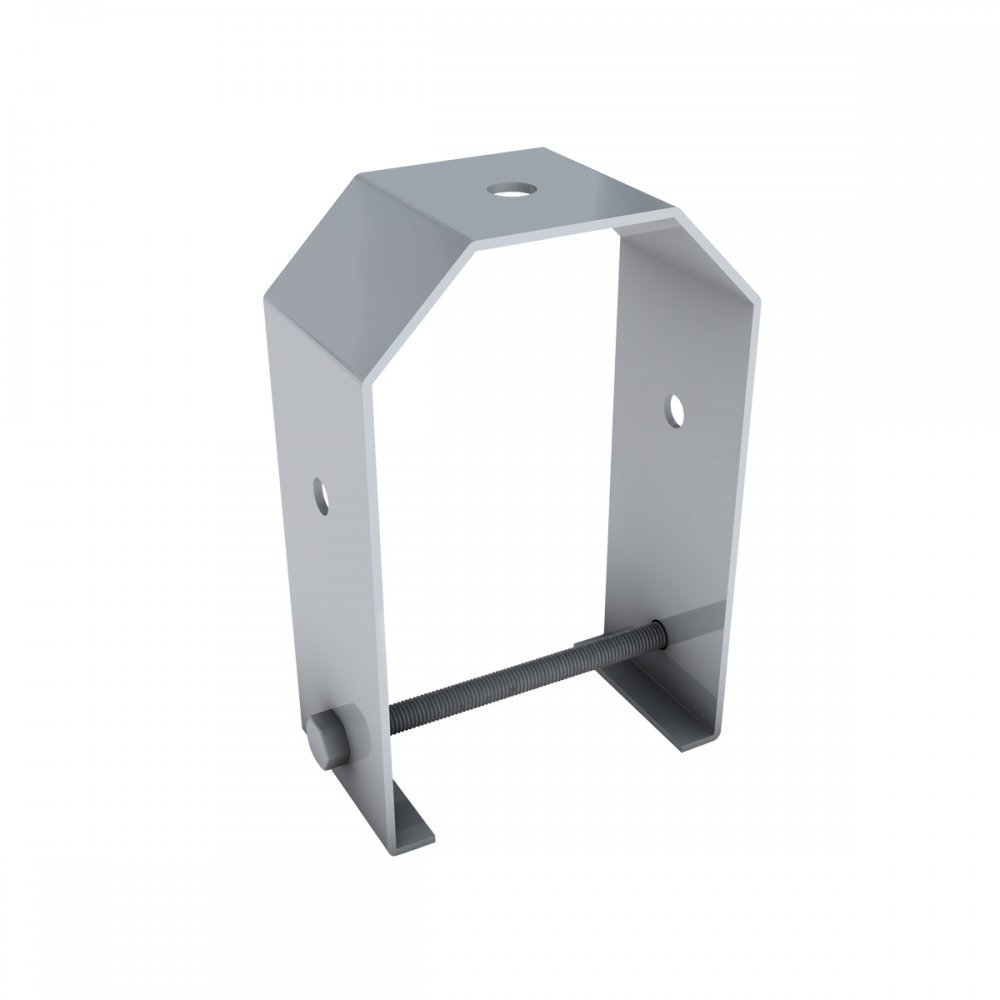 75mm x 75mm Hanging Bracket