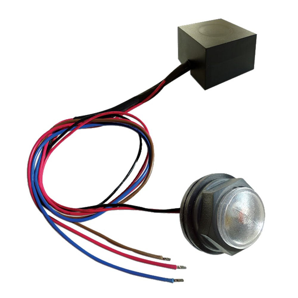 20mm photocell