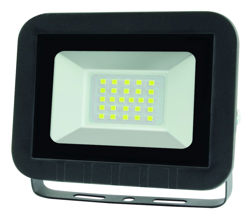 ray ban camera shades