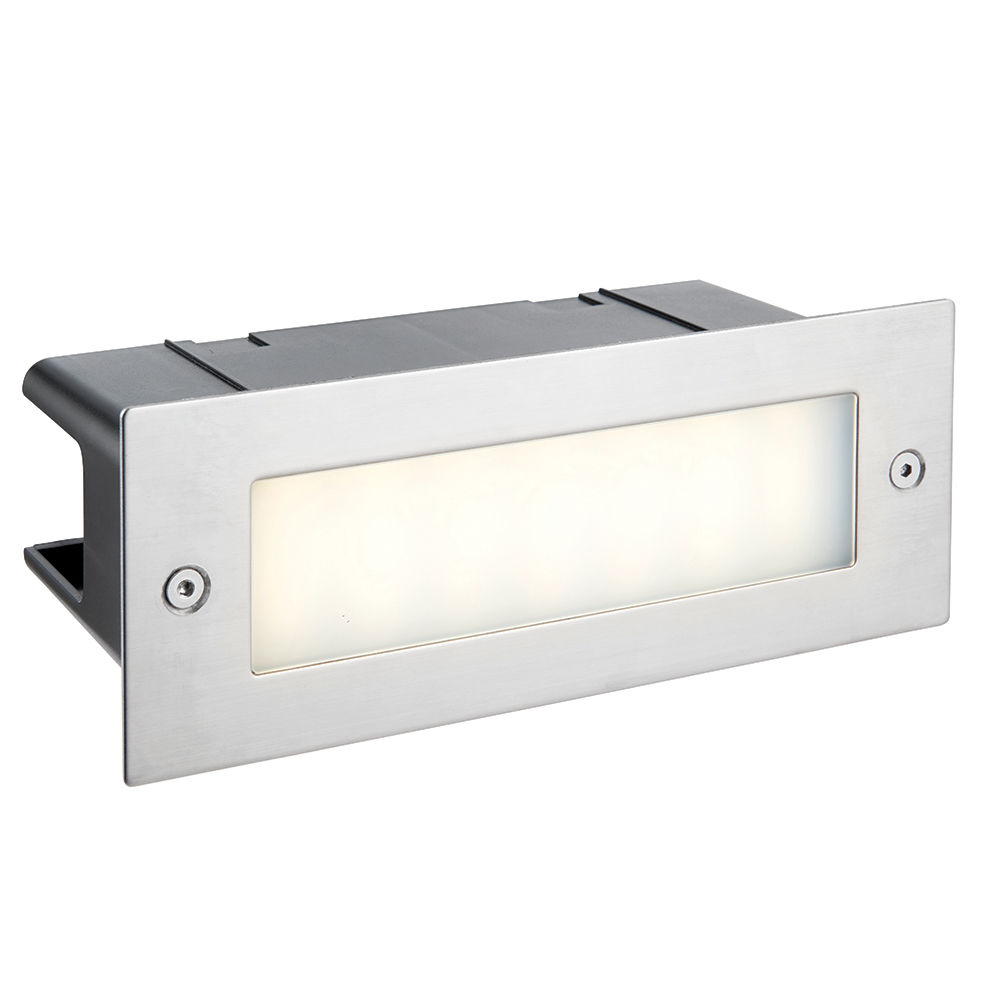 led bricklight