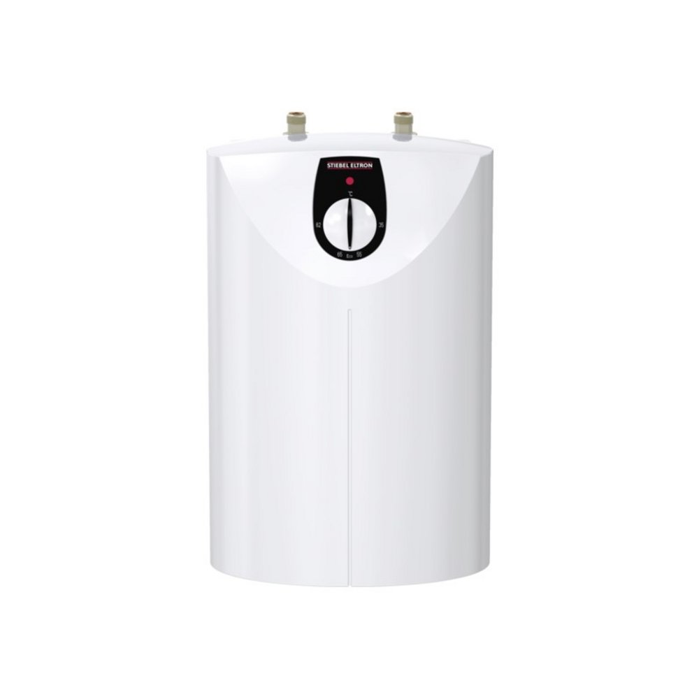 2kW Undersink Water Heater, 10l, White