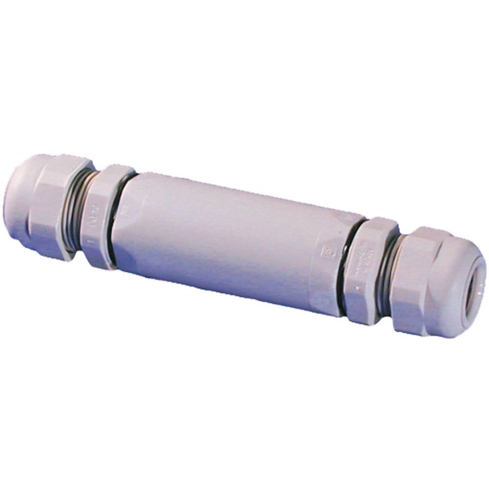 788/SKV 16 IP68 Cable Jointing Sleeve
