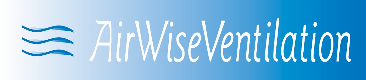 AirWise Ventilation
