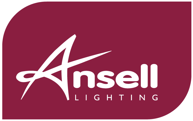 Ansell Lighting