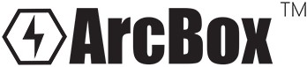 ArcBox