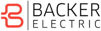 Backer Electric