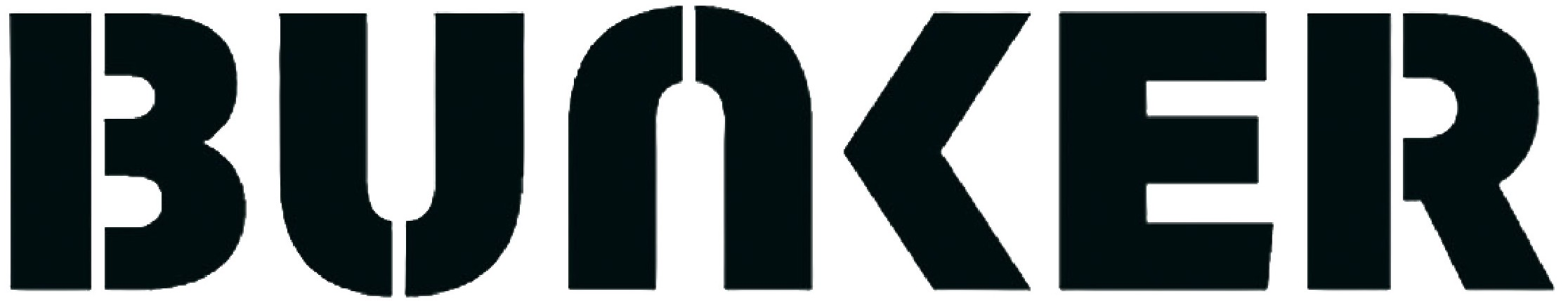 Bunker