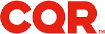 CQR