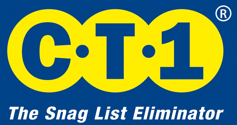 CT1
