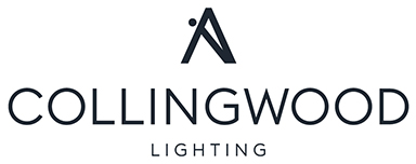 Collingwood Lighting