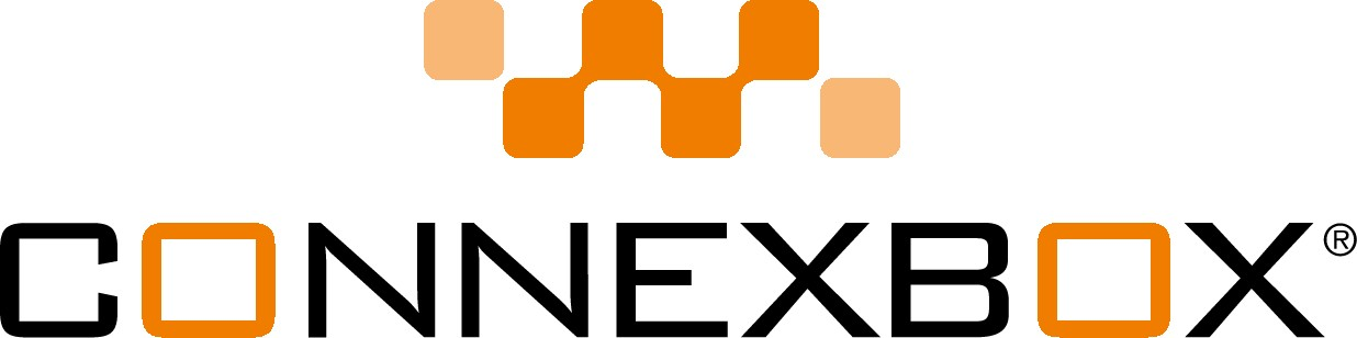Connexbox