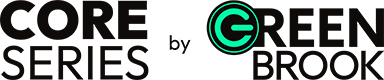 Core Series