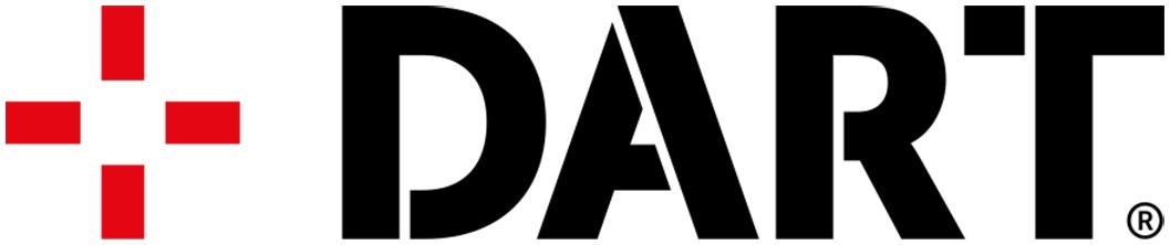 DART