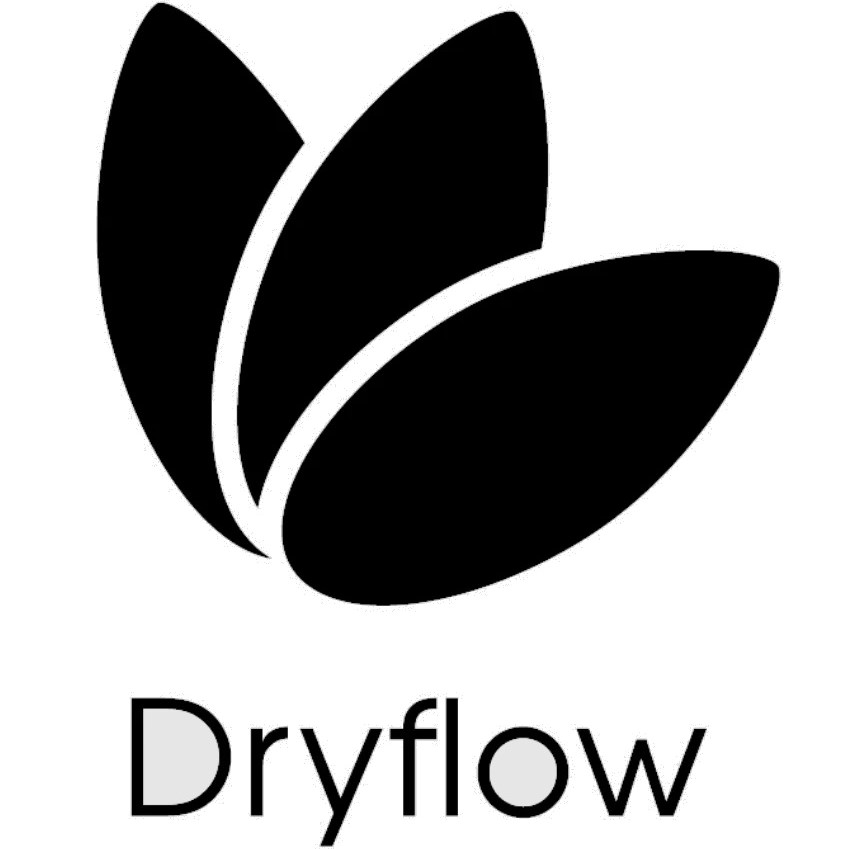 Dryflow