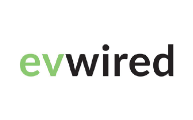 evwired