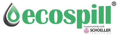 Ecospill Limited