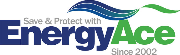 EnergyAce