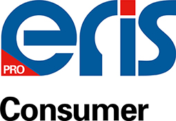 Eris Consumer Pro