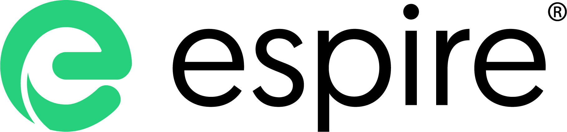 Espire