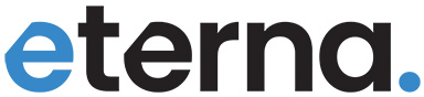 Eterna