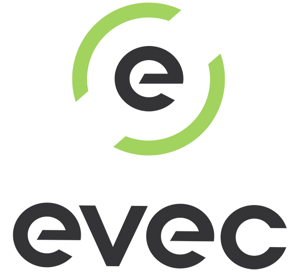 Evec