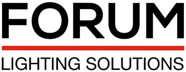 Forum Lighting
