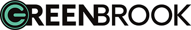 GreenBrook Electrical