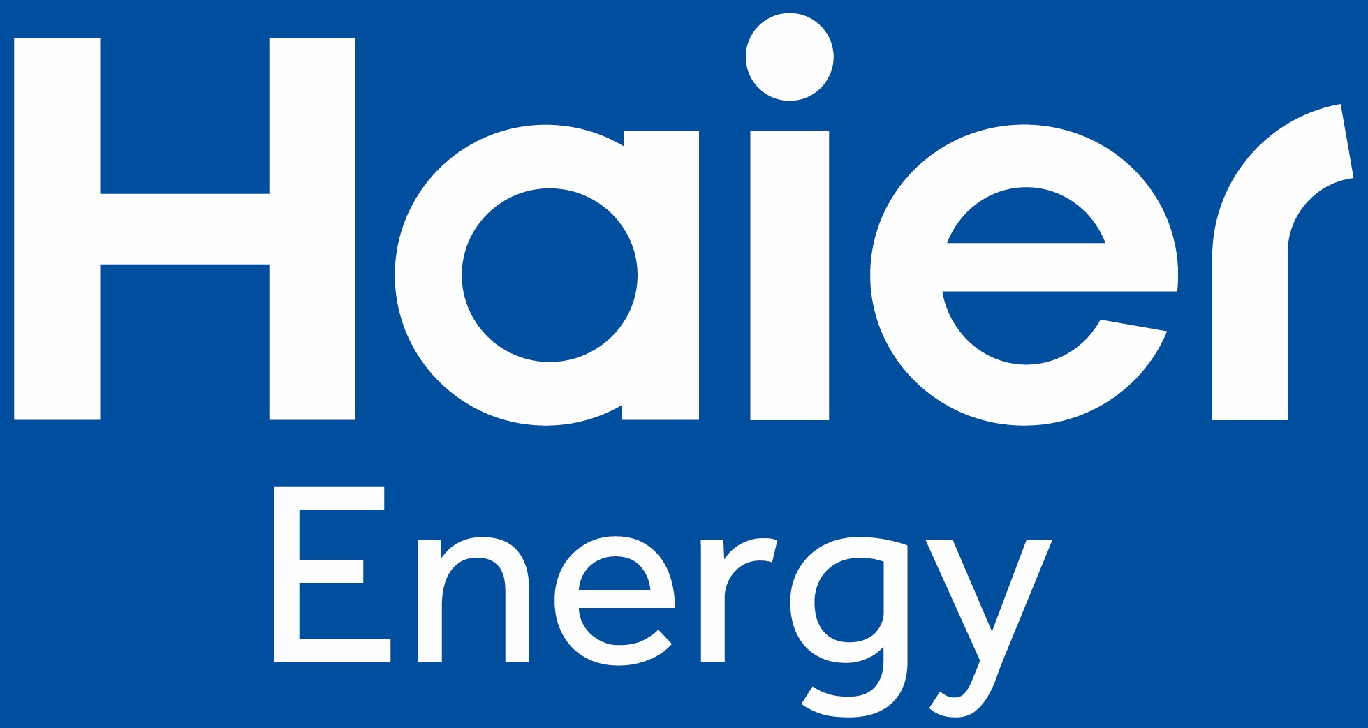 Haier