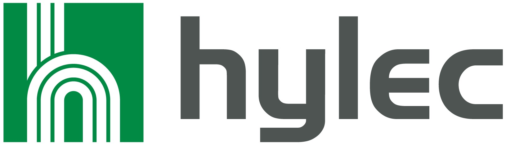 Hylec