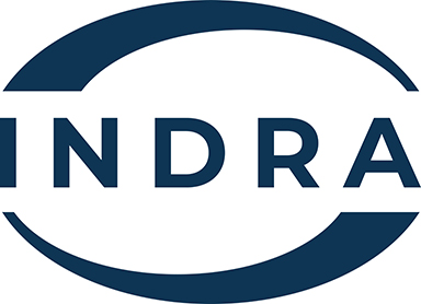 Indra
