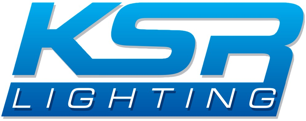 KSR Lighting