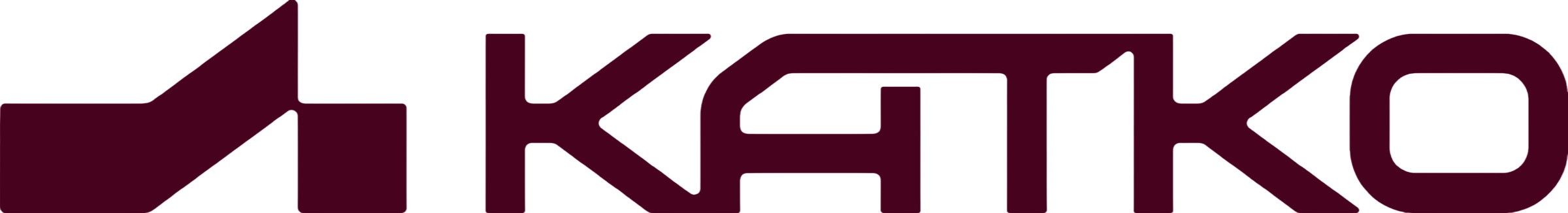 Katko