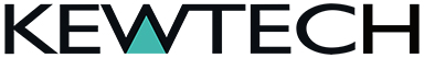 Kewtech