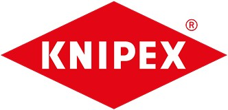 KNIPEX