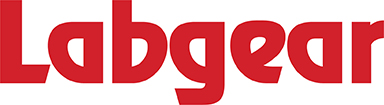Labgear