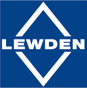 Lewden