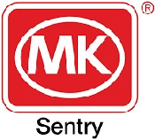 MK Sentry