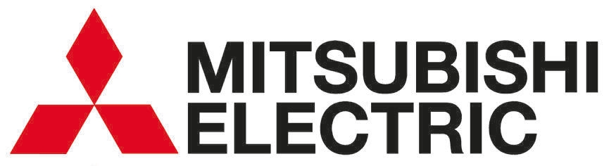 Mitsubishi Electric