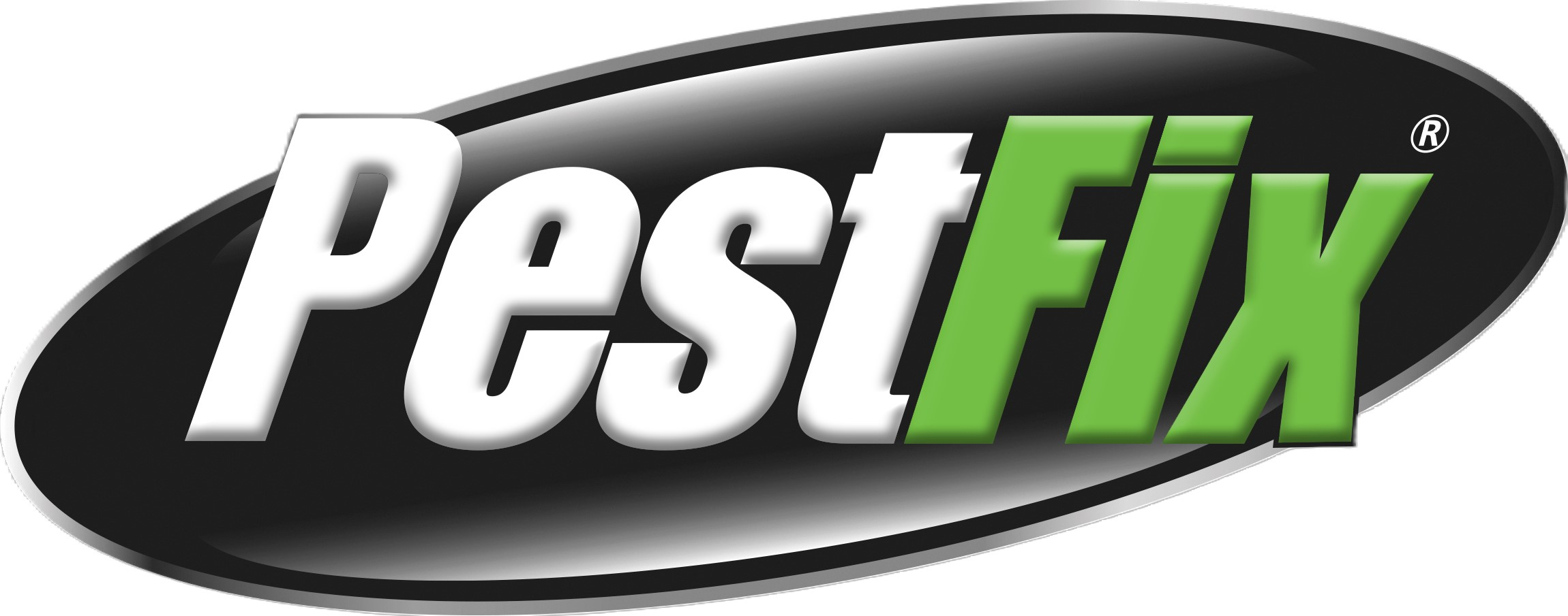 PestFix